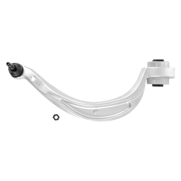 Brat Suspensie Fata Stanga Inferior Trw Audi A4 B8 2007-2015 JTC1658